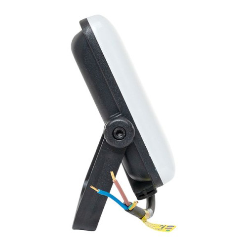 СДО-4003 30Вт 4000К IP65 с равномерной засветкой LUMA EKF