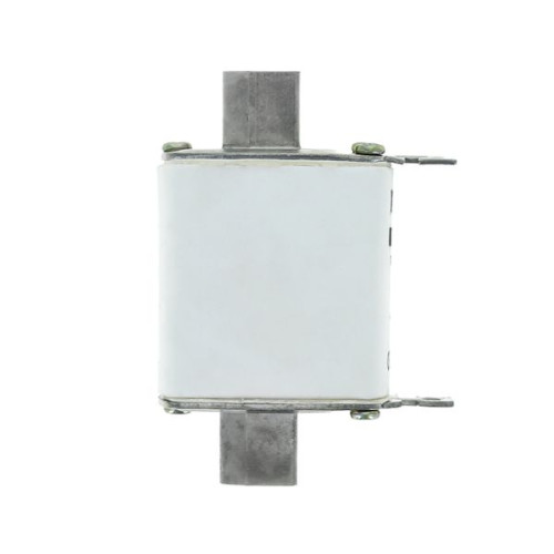 Плавкая вставка ППН-33 160/10А габарит 00 EKF Плавкая вставка ППН-33 160/10А габарит 00 EKF