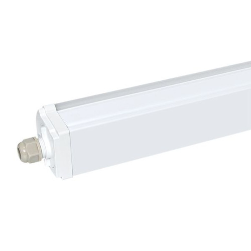 ДСП-2005 50Вт 4000К IP66 1500мм EKF PROxima