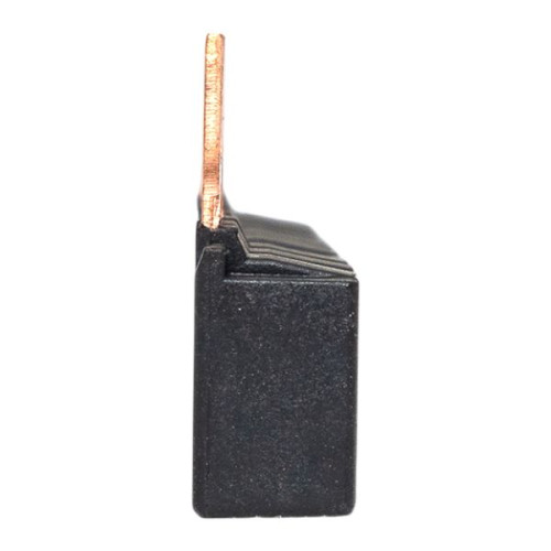 Соединительная шина 3x45 АПД/GV2