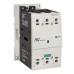 КМЭ 90А 400В АС EKF AVERES КМЭ 90А 400В АС EKF AVERES