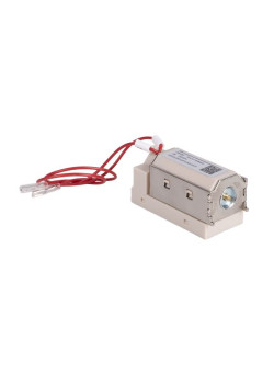 Электромагнит отключения ВА-450 220В AC/DC EKF