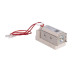 Электромагнит отключения ВА-450 220В AC/DC EKF