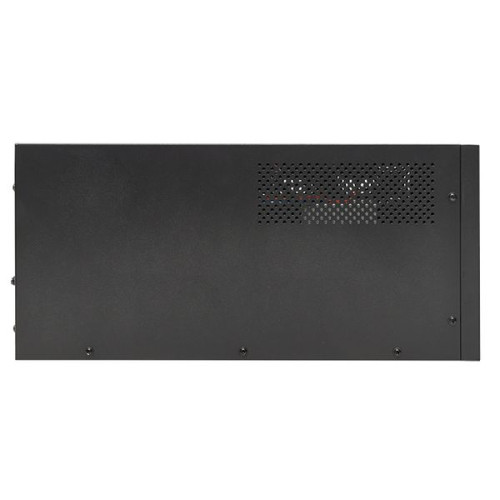 ИБП E-Power SSW200 3000 ВА/1800 Вт , USB,RJ45, 4 x Schuko