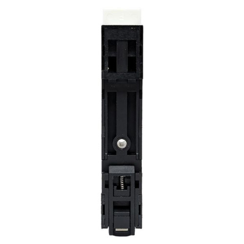 Разъем для реле РM5 25/1 EKF
