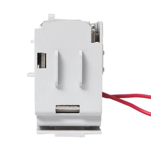 AV POWER-2 Независимый расцепитель SHT AC230V слева AV POWER-2 Независимый расцепитель SHT AC230V слева