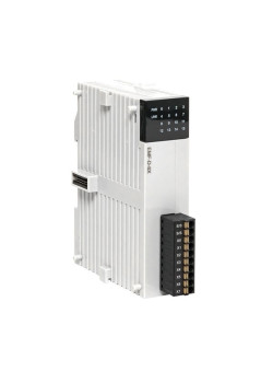 Модуль дискретного ввода EMF 8 PRO-Logic EKF