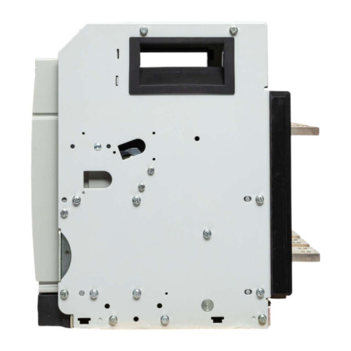 ВА-450 1600/1600А 3P 55кА выкат., корзина, гориз., ETU(220В AC), мп/нр/вкл.к.(220В AC), ав/доп. 1CO/4CO