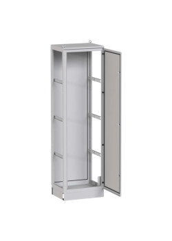 Каркас ВРУ-1 Unit S сварной (2000x600x450) IP54 EKF PROxima