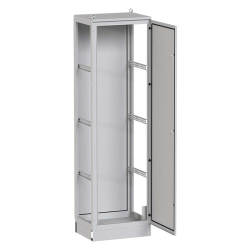 Каркас ВРУ-1 Unit S сварной (2000x600x450) IP54 EKF PROxima