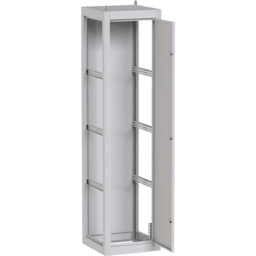 Каркас ВРУ-1 Unit S сварной (1800x450x450) IP31 EKF PROxima