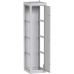 Каркас ВРУ-1 Unit S сварной (1800x450x450) IP31 EKF PROxima