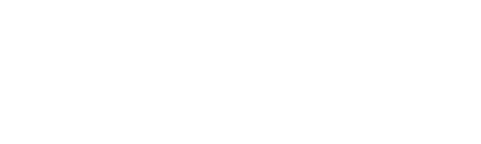 EKF Опт